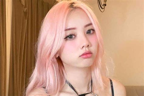 vyvan le of leaks|vyvan le Leaked 2024